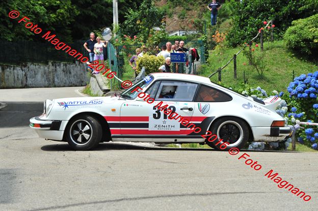 DSC_6774.JPG